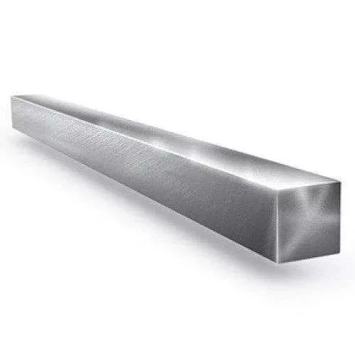 Алюминиевый квадрат 25 мм АМг3 ГОСТ 21488-97