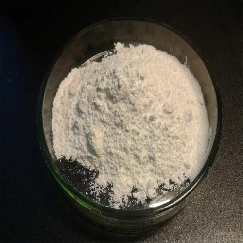 Цинк монофосфат Zn(Н2РО4)2x2Н2О в г. Турсунзаде