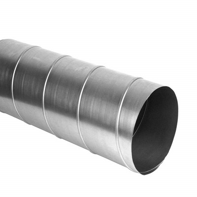 Труба стальная изолированная 426х5 мм 20Г ГОСТ 20295-85