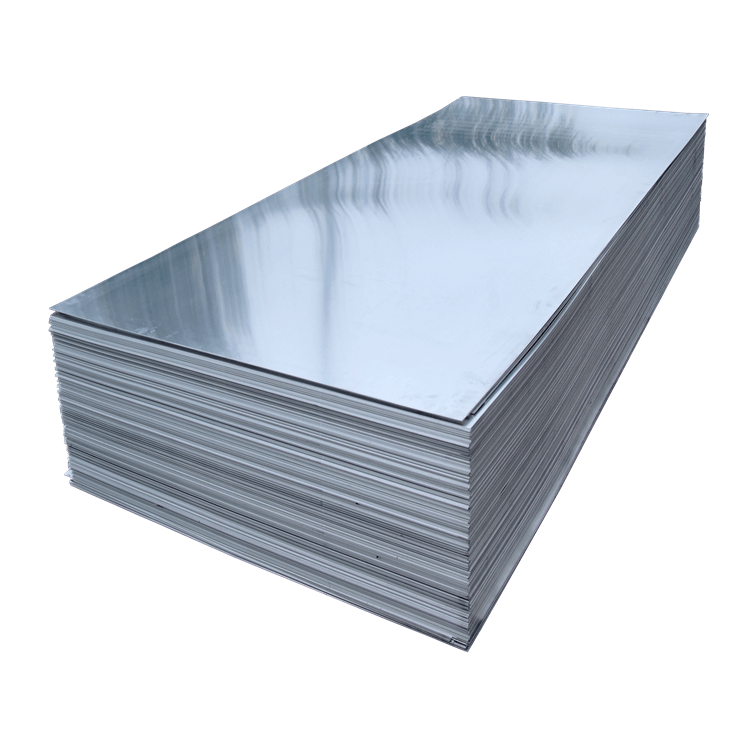 Алюминиевый лист 2.5х1200х3000 мм Д1АМ