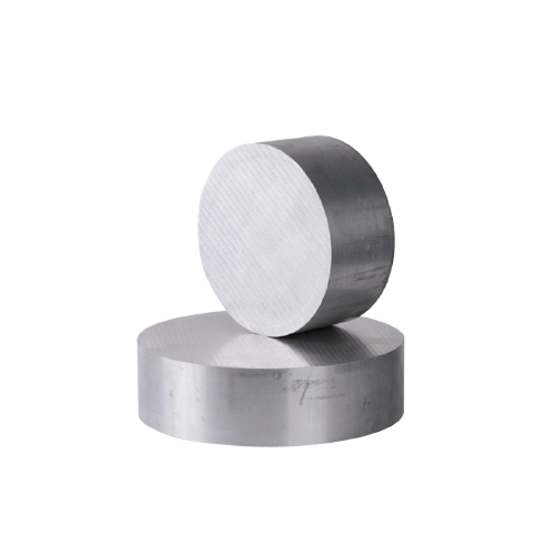 Дюралевый круг 300 мм Д16