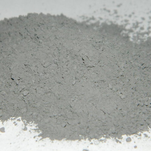 Карбонильное железо Р-10 ГОСТ 13610-79