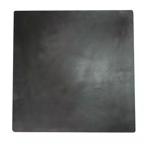 Маслобензостойкая листовая пластина 5 мм 1Н-I-МБС-Т-5 ГОСТ 7338-90