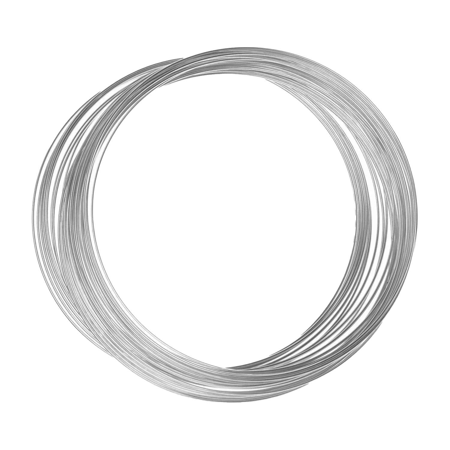 Проволока 4 мм СрМ95 ГОСТ 7222-2014